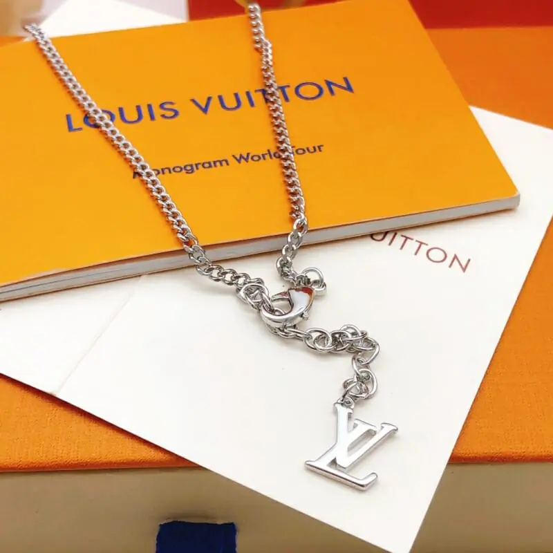 louis vuitton collier s_125334b2